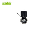 Variable Valve Timing Solenoid VT162 - Goss