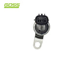 Variable Valve Timing Solenoid VT163 - Goss
