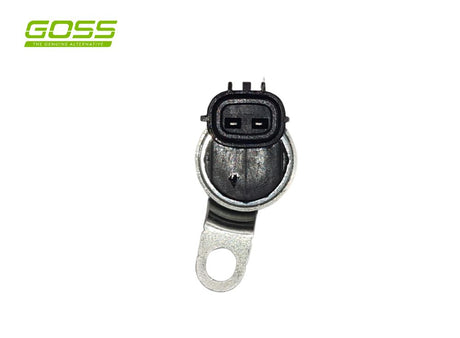 Variable Valve Timing Solenoid VT163 - Goss