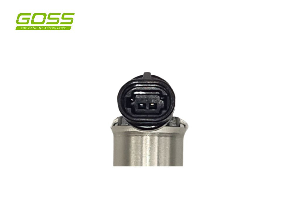 Variable Valve Timing Solenoid VT164 - Goss