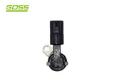 Variable Valve Timing Solenoid VT164 - Goss