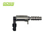 Variable Valve Timing Solenoid VT164 - Goss