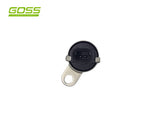 Variable Valve Timing Solenoid VT165 - Goss
