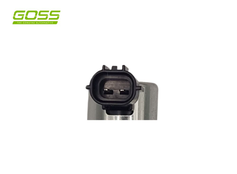 Variable Valve Timing Solenoid VT166 - Goss