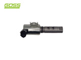 Variable Valve Timing Solenoid VT166 - Goss