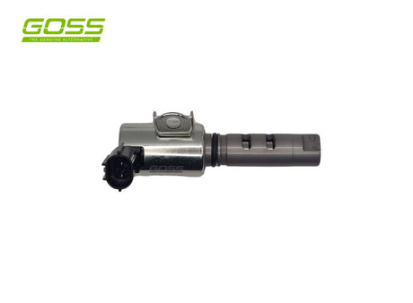 Variable Valve Timing Solenoid VT166 - Goss
