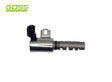 Variable Valve Timing Solenoid VT166 - Goss
