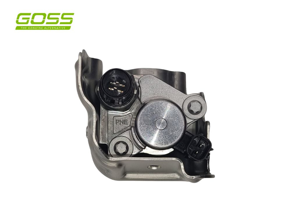 Variable Valve Timing Solenoid VT167 - Goss
