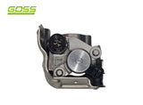Variable Valve Timing Solenoid VT167 - Goss