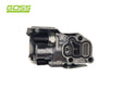 Variable Valve Timing Solenoid VT167 - Goss