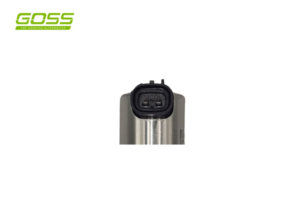 Variable Valve Timing Solenoid VT168 - Goss