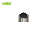 Variable Valve Timing Solenoid VT168 - Goss