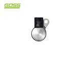 Variable Valve Timing Solenoid VT168 - Goss