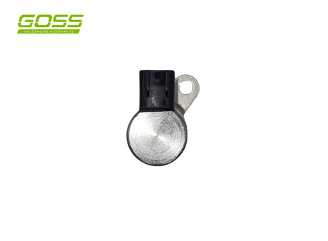 Variable Valve Timing Solenoid VT168 - Goss