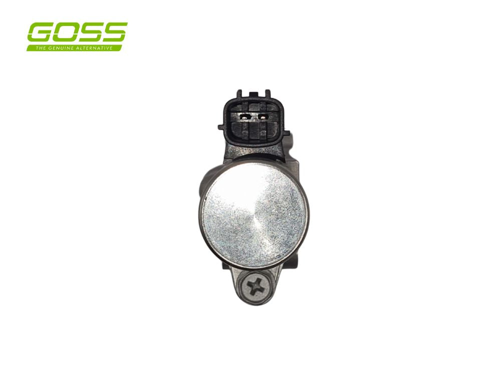Variable Valve Timing Solenoid VT169 - Goss