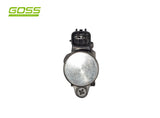 Variable Valve Timing Solenoid VT169 - Goss
