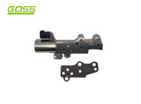 Variable Valve Timing Solenoid VT169 - Goss