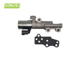 Variable Valve Timing Solenoid VT169 - Goss