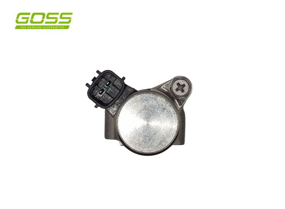 Variable Valve Timing Solenoid VT170 - Goss