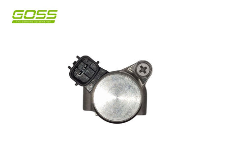 Variable Valve Timing Solenoid VT170 - Goss