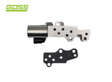 Variable Valve Timing Solenoid VT170 - Goss