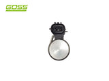 Variable Valve Timing Solenoid VT171 - Goss