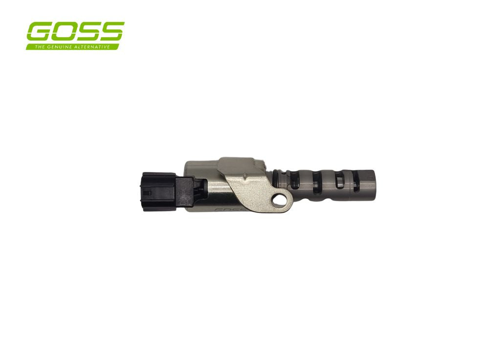 Variable Valve Timing Solenoid VT171 - Goss