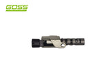 Variable Valve Timing Solenoid VT171 - Goss