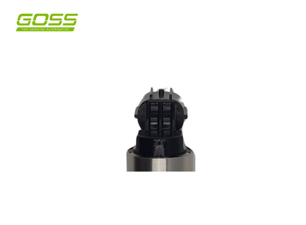 Variable Valve Timing Solenoid VT172 - Goss