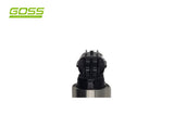 Variable Valve Timing Solenoid VT172 - Goss