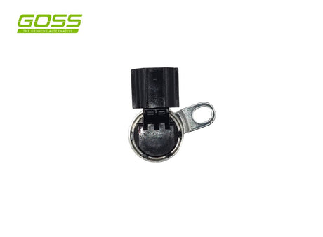 Variable Valve Timing Solenoid VT172 - Goss