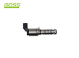 Variable Valve Timing Solenoid VT172 - Goss