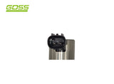 Variable Valve Timing Solenoid VT173 - Goss