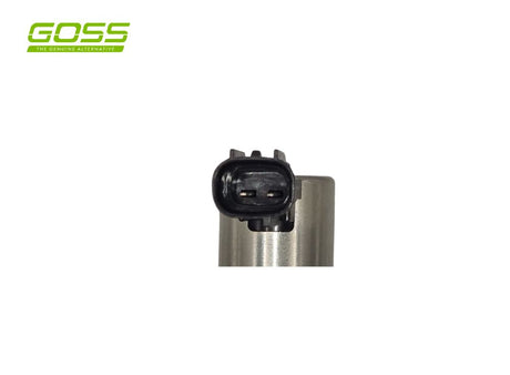 Variable Valve Timing Solenoid VT173 - Goss