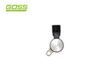 Variable Valve Timing Solenoid VT173 - Goss