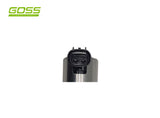 Variable Valve Timing Solenoid VT174 - Goss