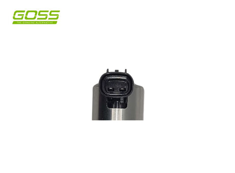 Variable Valve Timing Solenoid VT174 - Goss