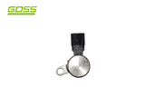 Variable Valve Timing Solenoid VT174 - Goss