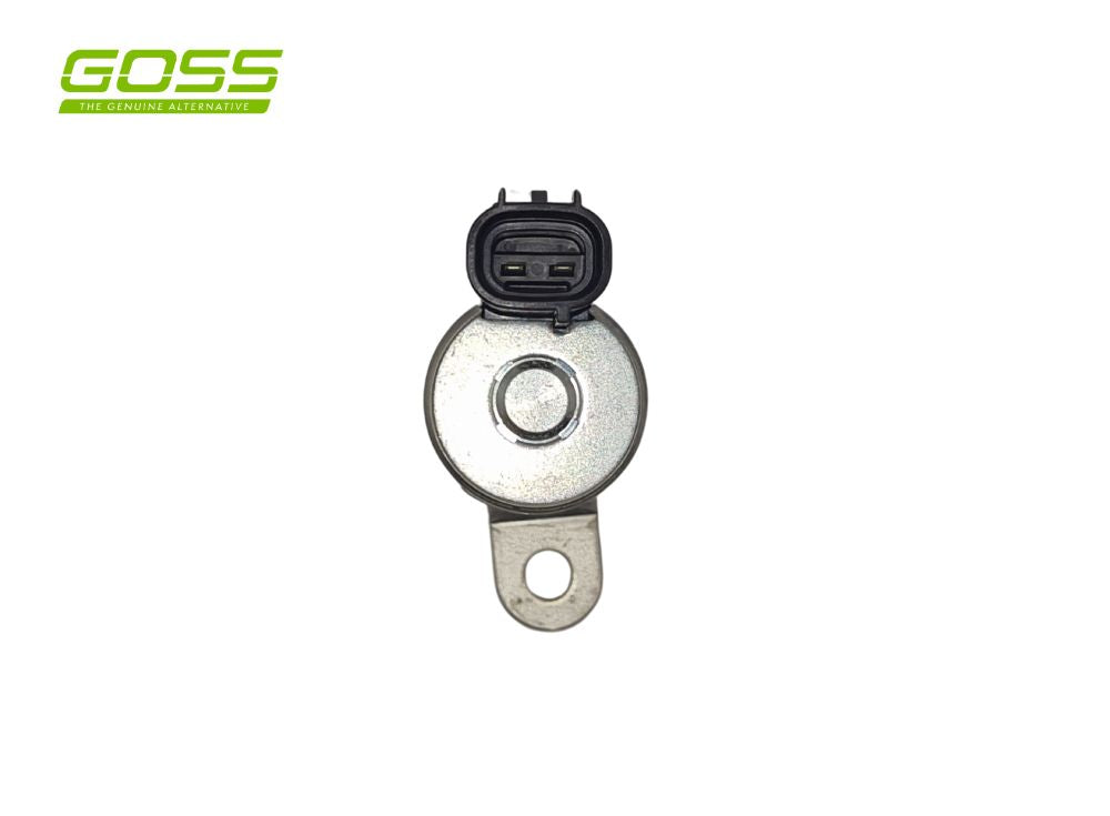 Variable Valve Timing Solenoid VT175 - Goss