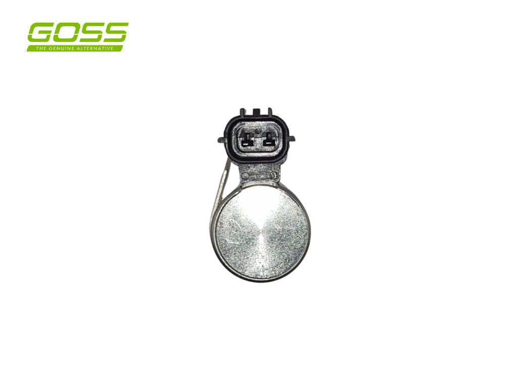 Variable Valve Timing Solenoid VT176 - Goss