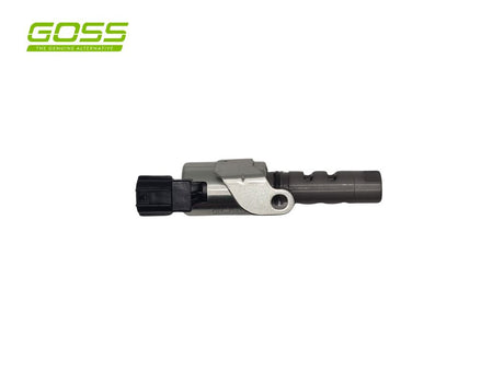 Variable Valve Timing Solenoid VT176 - Goss