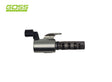 Variable Valve Timing Solenoid VT176 - Goss