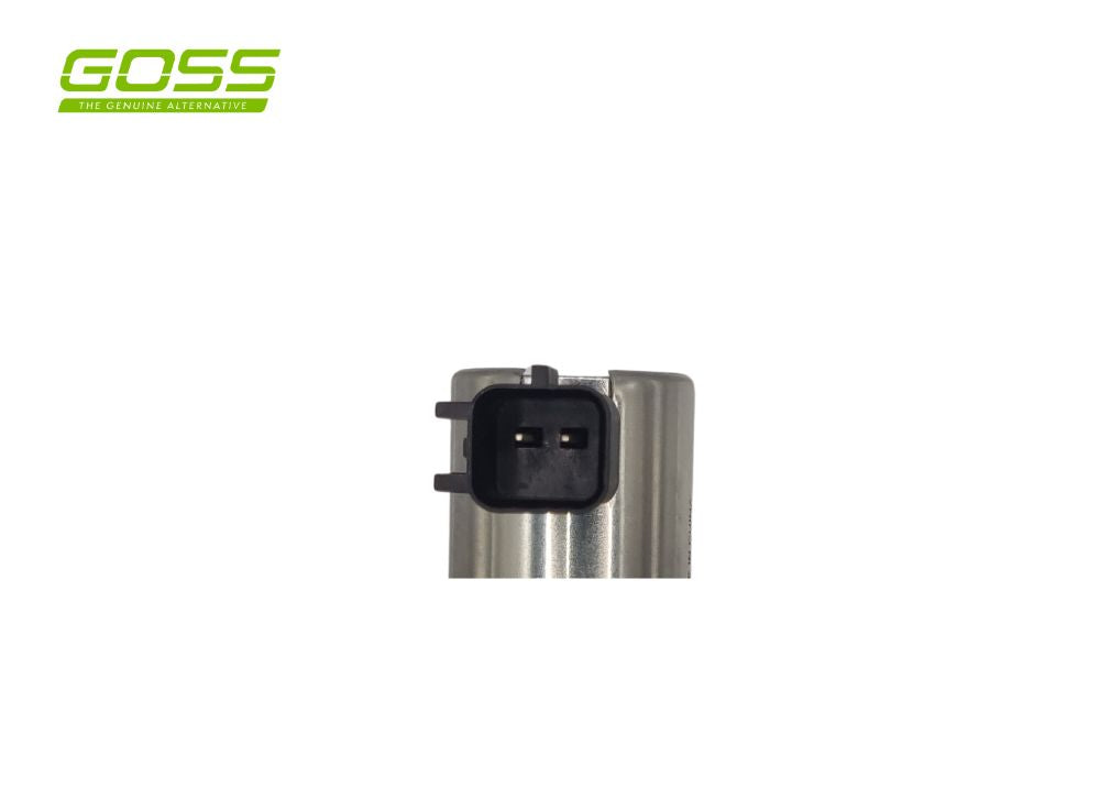 Variable Valve Timing Solenoid VT178 - Goss