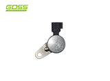 Variable Valve Timing Solenoid VT178 - Goss