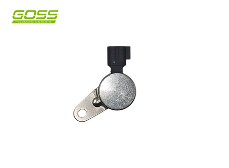 Variable Valve Timing Solenoid VT178 - Goss