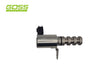 Variable Valve Timing Solenoid VT178 - Goss