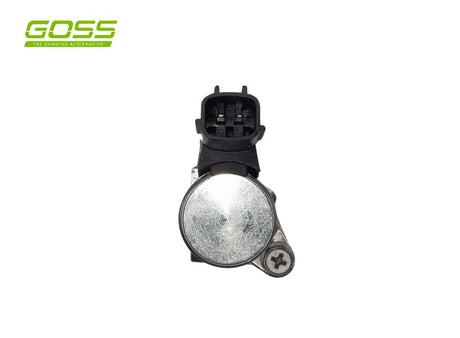 Variable Valve Timing Solenoid VT179 - Goss