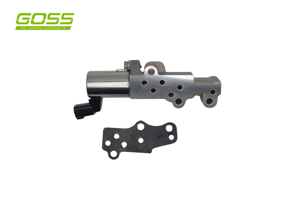 Variable Valve Timing Solenoid VT179 - Goss