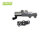 Variable Valve Timing Solenoid VT179 - Goss