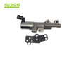 Variable Valve Timing Solenoid VT179 - Goss
